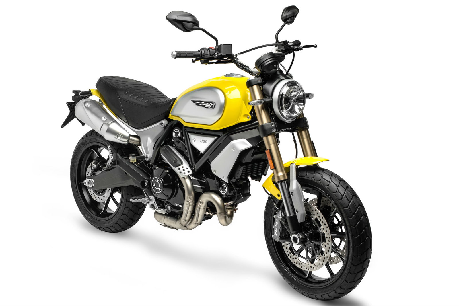 MV Agusta F3 675 RC and F3 800 RC updated for 2018
